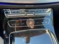 Mercedes-Benz E 200 d T Avantgarde *AHK*NAVI*PDC*TEILLEDER* Zwart - thumbnail 15