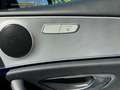 Mercedes-Benz E 200 d T Avantgarde *AHK*NAVI*PDC*TEILLEDER* Zwart - thumbnail 12