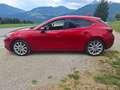 Mazda 3 Mazda 3 Sport CD150 Revolution Revolution Rot - thumbnail 10