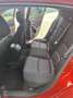 Mazda 3 Mazda 3 Sport CD150 Revolution Revolution Rot - thumbnail 5