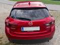 Mazda 3 Mazda 3 Sport CD150 Revolution Revolution Rot - thumbnail 8