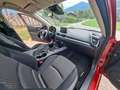 Mazda 3 Mazda 3 Sport CD150 Revolution Revolution Rot - thumbnail 4