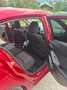 Mazda 3 Mazda 3 Sport CD150 Revolution Revolution Rot - thumbnail 6
