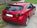 Mazda 3 Mazda 3 Sport CD150 Revolution Revolution Rot - thumbnail 9