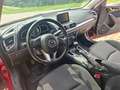 Mazda 3 Mazda 3 Sport CD150 Revolution Revolution Rot - thumbnail 3