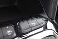 Opel Corsa Corsa 1.2i Edition *Nouvelle Courroie* - thumbnail 16