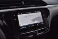 Opel Corsa Corsa 1.2i Edition *Nouvelle Courroie* - thumbnail 23
