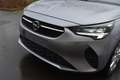 Opel Corsa Corsa 1.2i Edition *Nouvelle Courroie* - thumbnail 28