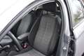 Opel Corsa Corsa 1.2i Edition *Nouvelle Courroie* - thumbnail 17