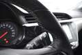 Opel Corsa Corsa 1.2i Edition *Nouvelle Courroie* - thumbnail 25
