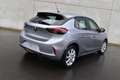 Opel Corsa Corsa 1.2i Edition *Nouvelle Courroie* - thumbnail 3