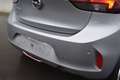 Opel Corsa Corsa 1.2i Edition *Nouvelle Courroie* - thumbnail 27