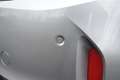 Opel Corsa Corsa 1.2i Edition *Nouvelle Courroie* - thumbnail 20