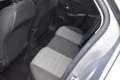 Opel Corsa Corsa 1.2i Edition *Nouvelle Courroie* - thumbnail 26
