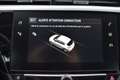 Opel Corsa Corsa 1.2i Edition *Nouvelle Courroie* - thumbnail 13
