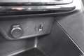 Opel Corsa Corsa 1.2i Edition *Nouvelle Courroie* - thumbnail 24