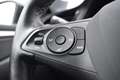 Opel Corsa Corsa 1.2i Edition *Nouvelle Courroie* - thumbnail 4