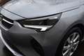 Opel Corsa Corsa 1.2i Edition *Nouvelle Courroie* - thumbnail 22