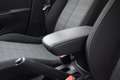 Opel Corsa Corsa 1.2i Edition *Nouvelle Courroie* - thumbnail 18