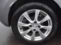 Opel Corsa Corsa 1.2i Edition *Nouvelle Courroie* - thumbnail 21