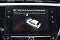 Opel Corsa Corsa 1.2i Edition *Nouvelle Courroie* - thumbnail 12
