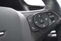Opel Corsa Corsa 1.2i Edition *Nouvelle Courroie* - thumbnail 5