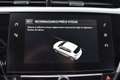 Opel Corsa Corsa 1.2i Edition *Nouvelle Courroie* - thumbnail 11