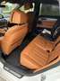 BMW 630 630d M Paket Alb - thumbnail 6