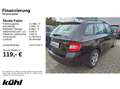 Skoda Fabia Combi 1.2 TSI Style LED,Klima Zwart - thumbnail 2