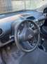 Toyota Aygo 1.0 - thumbnail 6