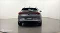 CUPRA Formentor 2.0 TDI 150ch 4th Anniversary Edition DSG7 4Drive - thumbnail 6