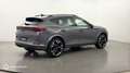 CUPRA Formentor 2.0 TDI 150ch 4th Anniversary Edition DSG7 4Drive - thumbnail 5