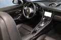 Porsche 911 911/992 Cabrio 3.8 Turbo S 560cv Schwarz - thumbnail 16
