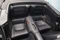 Porsche 911 911/992 Cabrio 3.8 Turbo S 560cv Schwarz - thumbnail 18