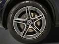 Mercedes-Benz GLC 300 -CLASS E 4MATIC AUTO 258 5P Blau - thumbnail 5