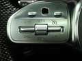 Mercedes-Benz GLC 300 -CLASS E 4MATIC AUTO 258 5P Blau - thumbnail 23
