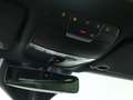Mercedes-Benz GLC 300 -CLASS E 4MATIC AUTO 258 5P Blau - thumbnail 17