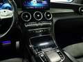 Mercedes-Benz GLC 300 -CLASS E 4MATIC AUTO 258 5P Blau - thumbnail 20