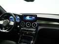 Mercedes-Benz GLC 300 -CLASS E 4MATIC AUTO 258 5P Blau - thumbnail 10