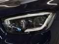 Mercedes-Benz GLC 300 -CLASS E 4MATIC AUTO 258 5P Blau - thumbnail 13