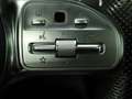Mercedes-Benz GLC 300 -CLASS E 4MATIC AUTO 258 5P Blau - thumbnail 24