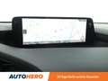 Mazda 3 2.0 Skyactiv-X Mild-Hybrid Exclusive-Line*NAVI*LED Gri - thumbnail 21