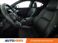Mazda 3 2.0 Skyactiv-X Mild-Hybrid Exclusive-Line*NAVI*LED Gri - thumbnail 10