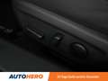 Mazda 3 2.0 Skyactiv-X Mild-Hybrid Exclusive-Line*NAVI*LED Gri - thumbnail 30