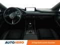 Mazda 3 2.0 Skyactiv-X Mild-Hybrid Exclusive-Line*NAVI*LED Gri - thumbnail 12