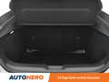 Mazda 3 2.0 Skyactiv-X Mild-Hybrid Exclusive-Line*NAVI*LED Gri - thumbnail 17