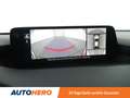 Mazda 3 2.0 Skyactiv-X Mild-Hybrid Exclusive-Line*NAVI*LED Gri - thumbnail 23