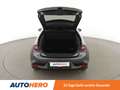 Mazda 3 2.0 Skyactiv-X Mild-Hybrid Exclusive-Line*NAVI*LED Gri - thumbnail 16