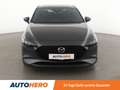 Mazda 3 2.0 Skyactiv-X Mild-Hybrid Exclusive-Line*NAVI*LED Gri - thumbnail 9