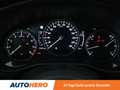 Mazda 3 2.0 Skyactiv-X Mild-Hybrid Exclusive-Line*NAVI*LED Gri - thumbnail 20
